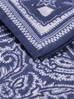 Blu Navy