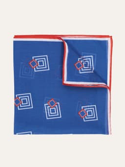 Blu