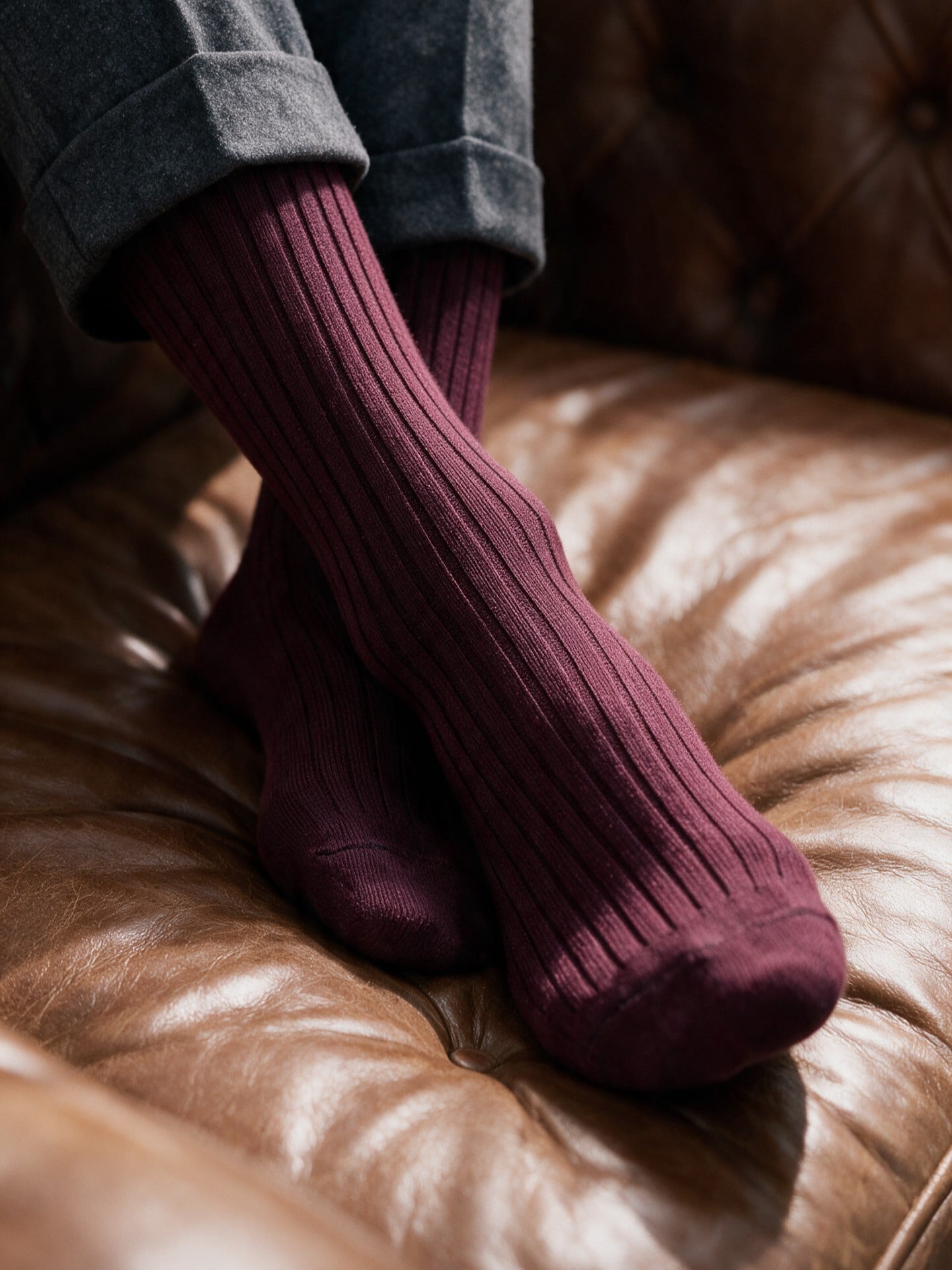 Il cuore dell'inverno